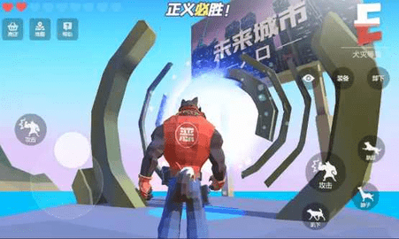 ͨĹģ V1.0.0