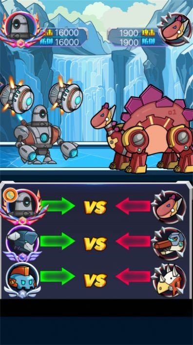  V1.0.0
