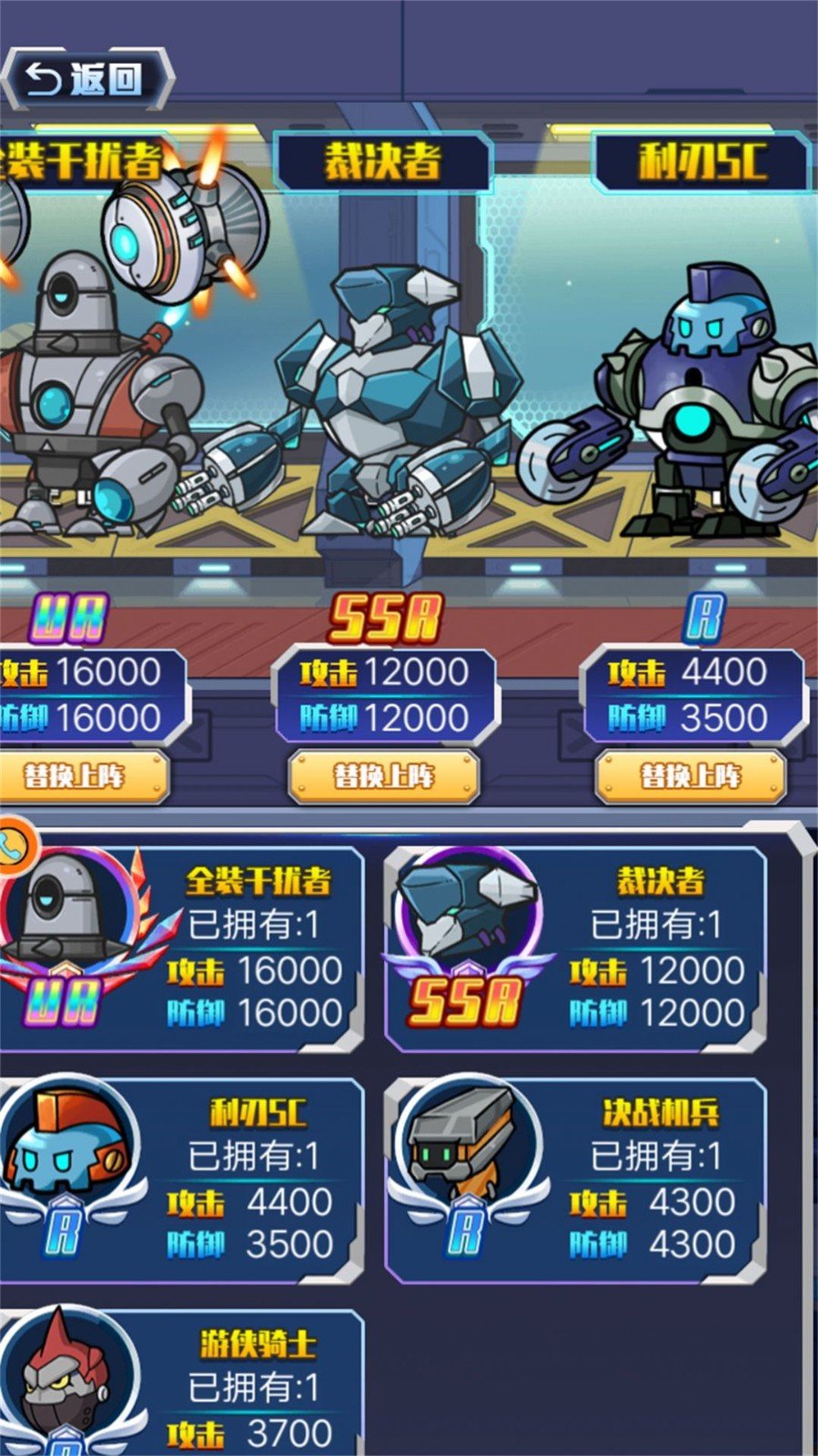  V1.0.0