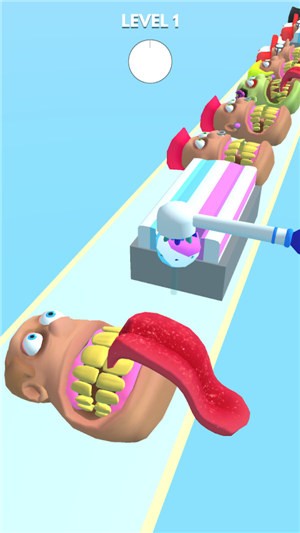 ˢ������ V1.0