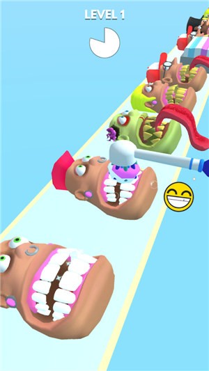 ˢ������ V1.0