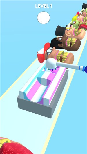 ˢ������ V1.0