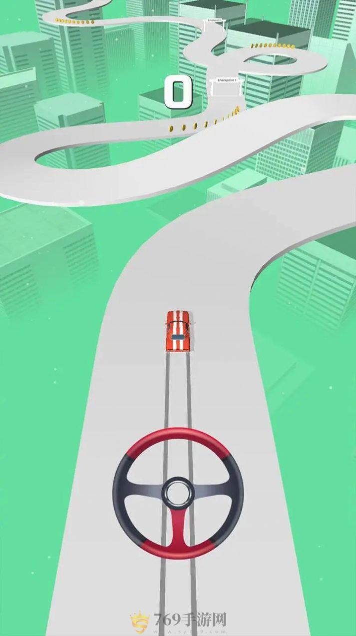 Ư3d V1.9.2