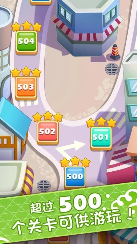 �㵱��� V1.2.0