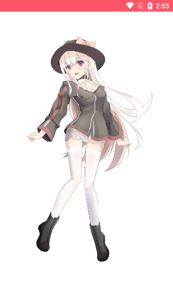 �����綯��3.6.0 v3.6.0