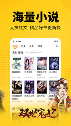 Ʒ׿ v1.2.1