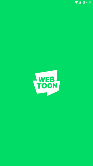 webtoon׿İ v2.6.2