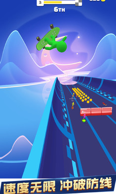 �����۷�Ư����Ϸ���� v1.0