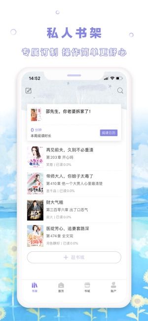 С˵޵ v1.0