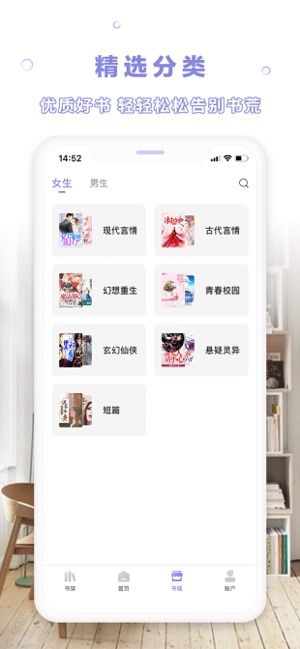 С˵޵ v1.0