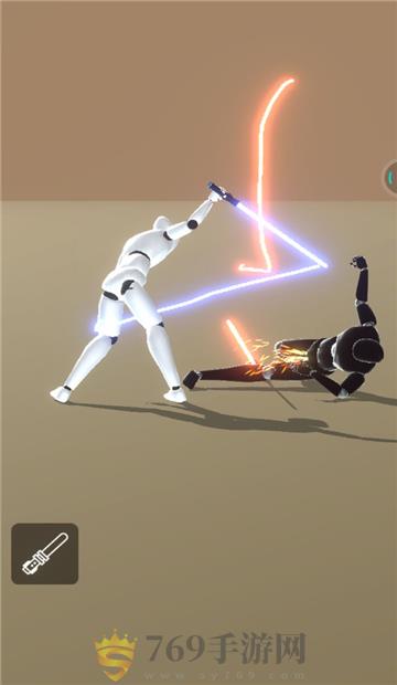 �����⽣ V1.2.7