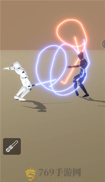 �����⽣ V1.2.7