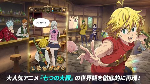 ߴ밵֮ս V2.17.0