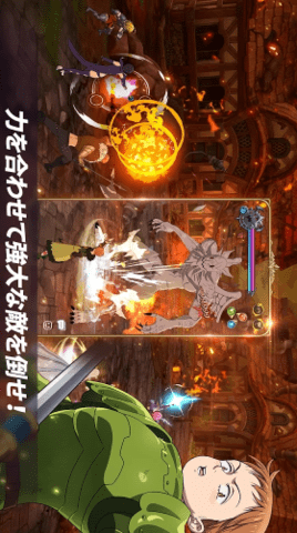 ߴ밵֮ս V2.17.0