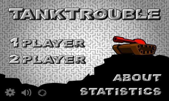 tanktrouble V1.0.6