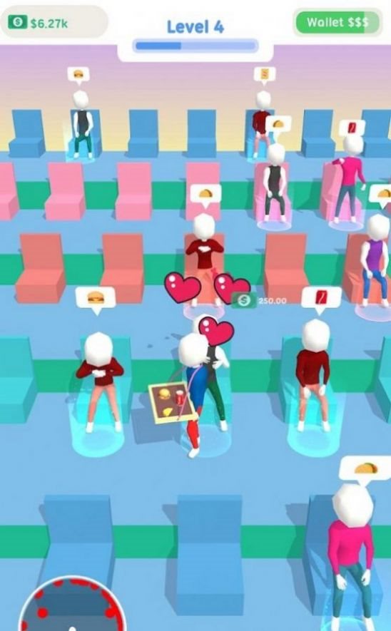 ������̯����Ϸ���� v0.1