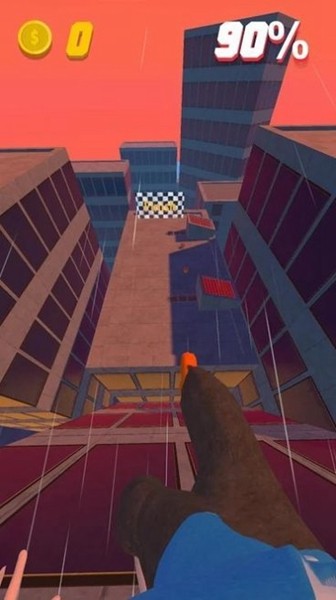̨ս V2.5.2