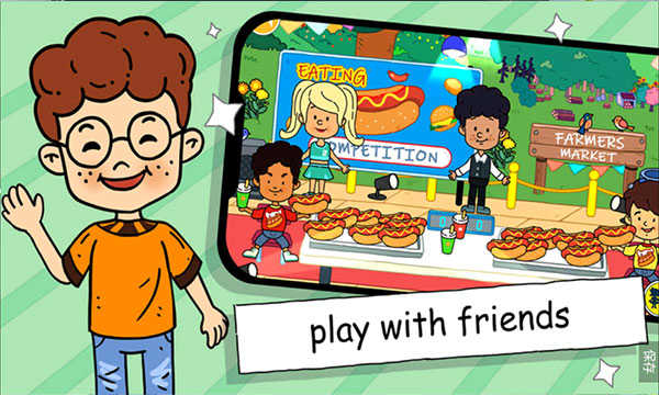 ��������ȫ��ͼ�������°� v3.7