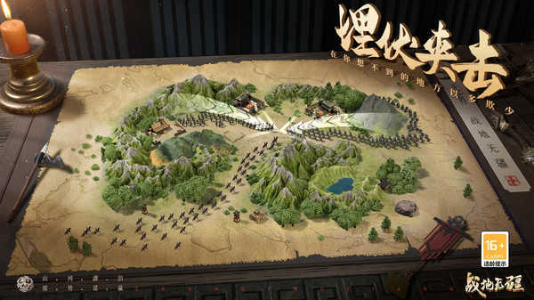 ս޽ذװ v1.191.1