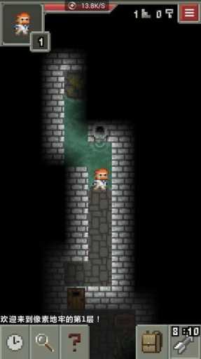 ص2Ϸװ v1.4.4