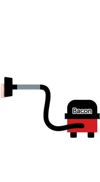 baconذװ v2.10