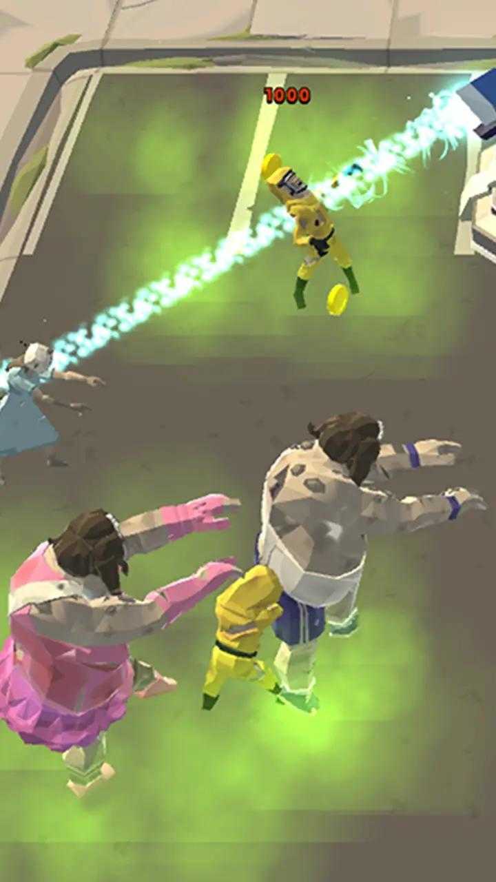 ��ʬ�����س�������� v12.1