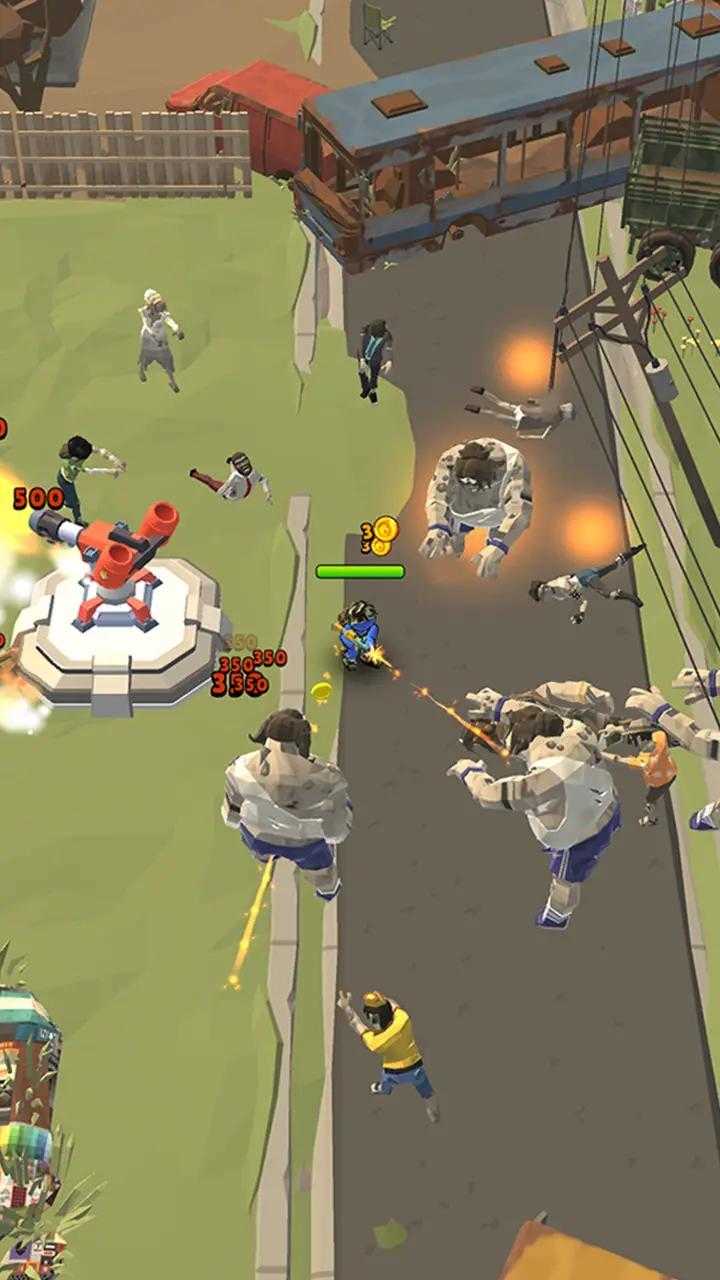 ��ʬ�����س�������� v12.1