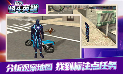 Ӣ V1.0.6