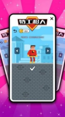 ع° v1.0.0