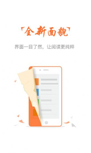 С˵ v1.2.2