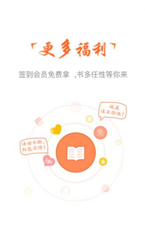 С˵ v1.2.2