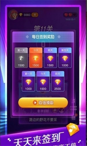 ¸ V3.22.00