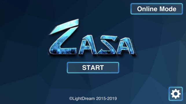 Zasa֮° v1.2.10