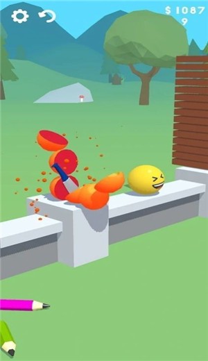 ȫдʦ V1.0.0
