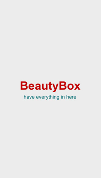 BeautyBox v4.6.4