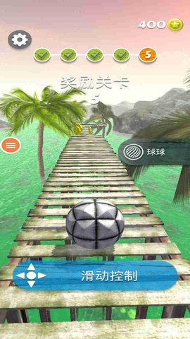 3D V1.0