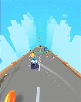 �����ܿ���Ϸ��װ v0.6