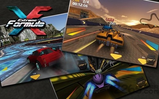 ޷ʽ V7.04.1917