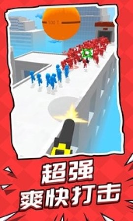 սͻ V1.6.1