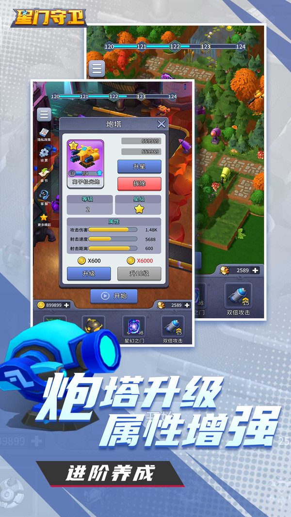  V1.0.0