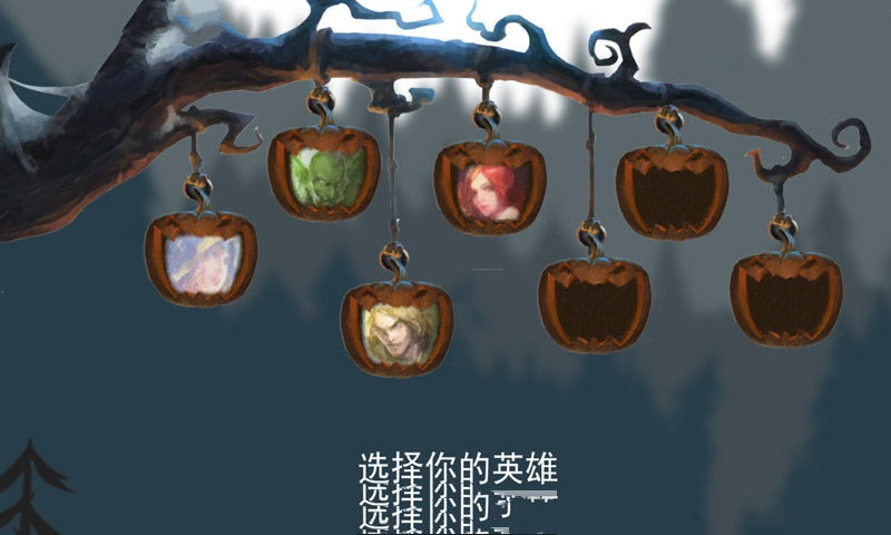 ټ V1.1.9