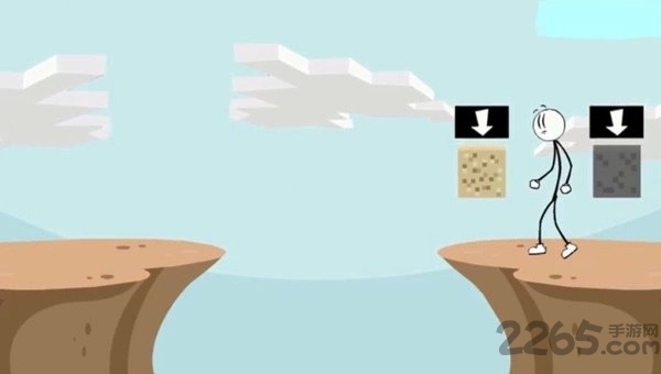 ���ٻ���� V3.1.0