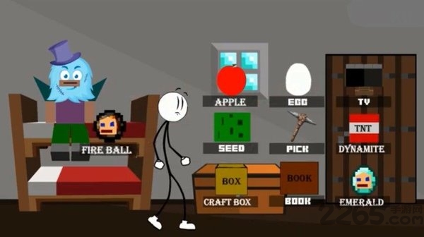 ���ٻ���� V3.1.0