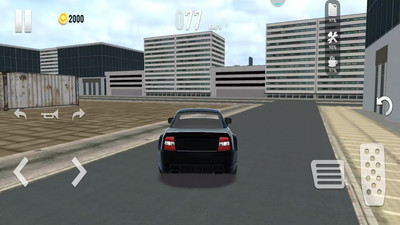 Ư v1.0.2