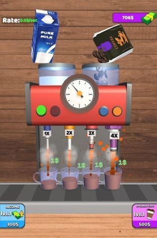 ���ÿ�������������� v1.0