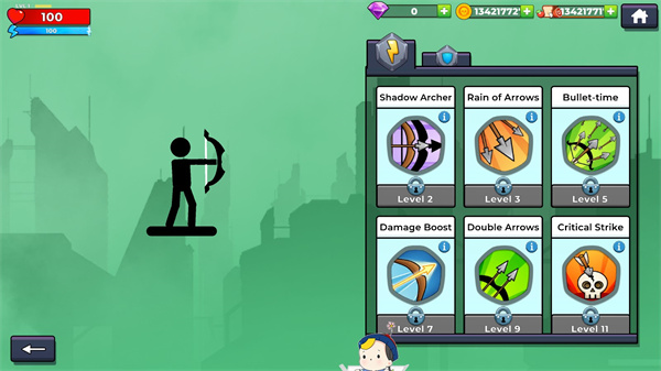 2ذװ v1.6.7.0.1