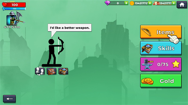 2ذװ v1.6.7.0.1