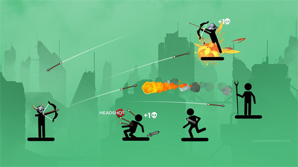 2ذװ v1.6.7.0.1