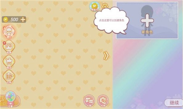 ŵװС V4.4.9