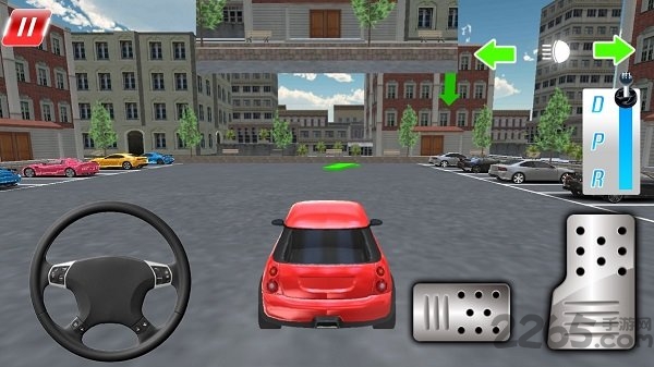 ͣģ V1.0.1